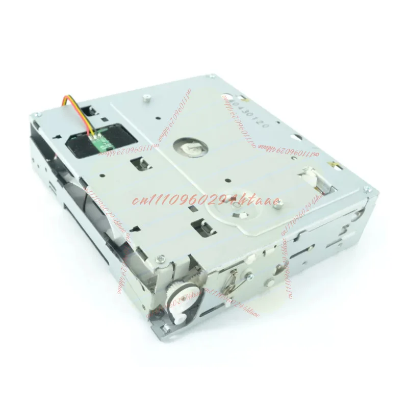 For Pioneer XDJ-R1 DJ Controller Slot Loading CD Drive Assembly Optical Laser Pickup Replacement Repair Part