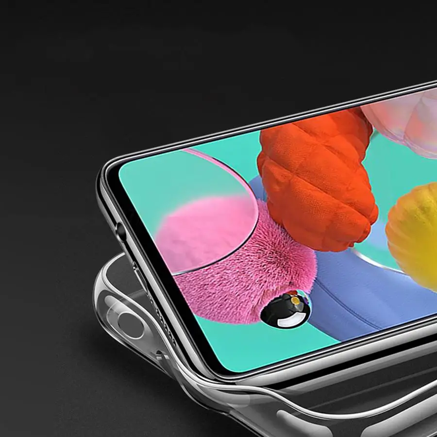 حافظة لهاتف Honor X9a X8a X8 X7b X9b X8b 90 Lite من Monster Halloween Ghosts