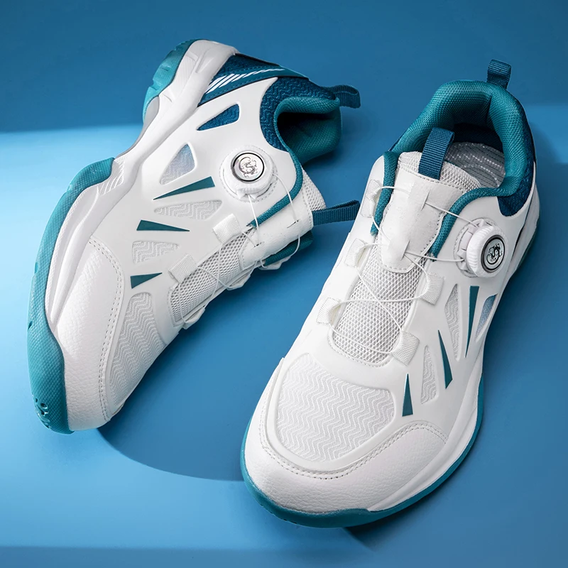 Рисунок 2 - Новая профессиональная обувь для