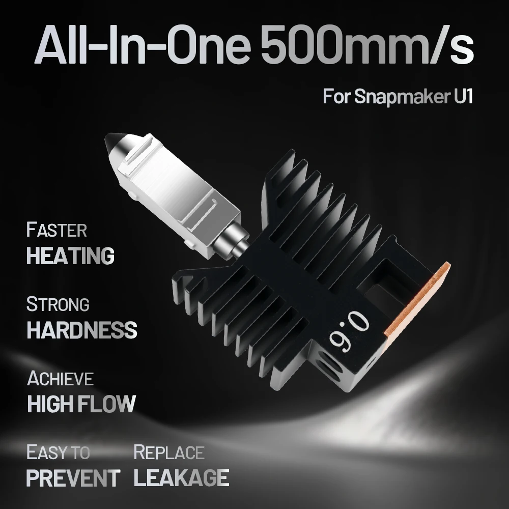 kit-de-atualizacao-hotend-para-snapmaker-u1-capa-de-bico-meia-de-silicone-resistente-a-altas-temperaturas-kit-bloco-ceramico-48w-pecas-para-impressora-3d