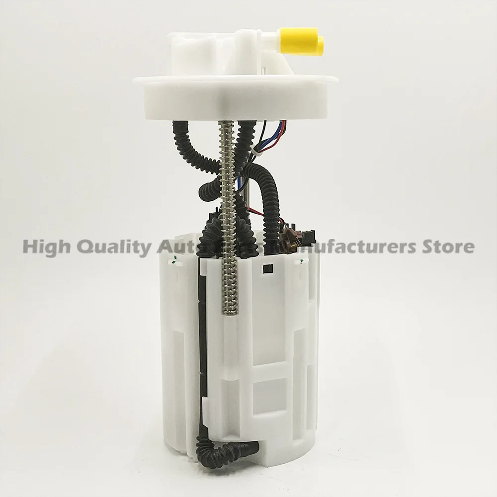 

For MG 3 Fuel Pump Assembly High Performance Replacement F01R00S210 30003632 10259876 Reliable Quality Fast Shipping