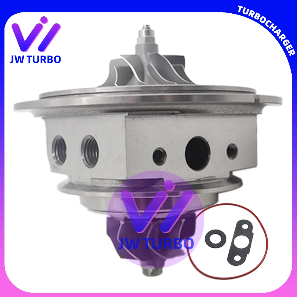 Turbine Cartridge CHRA Core 781504 For Vauxhall Chevrolet Cruze Sonic ，Buick Encore  1.4L A14NET