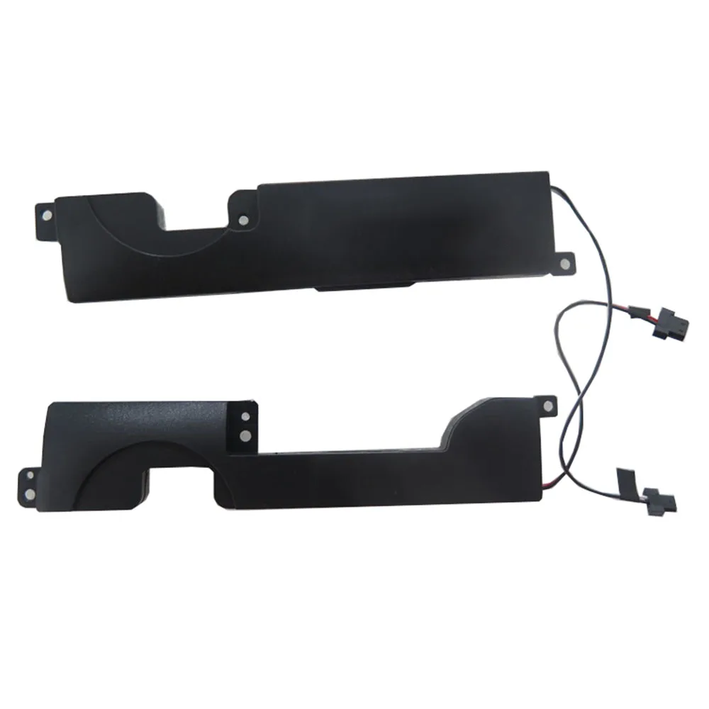 Laptop Speaker For HP Spectre X360 15-BL 15T-BL000 15T-BL100 15-BL153 15-BL108CA 15-BL112DX 15-BL152NR 15-BL010CA 913009-001