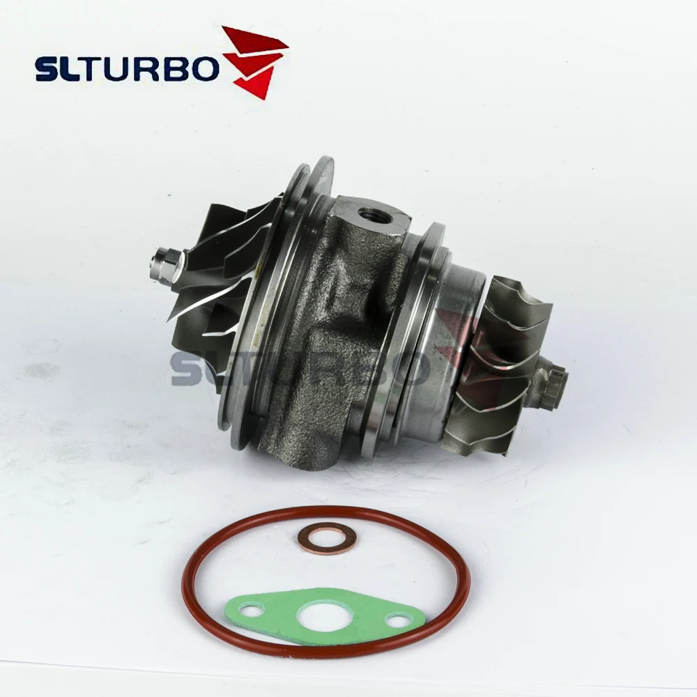 Turbo Chra For Cummins ARGALE BUS MT12 Car 4038928 283514 2835143 3768920 4044887 4045958  3767335 Turbocharger Core Turbine