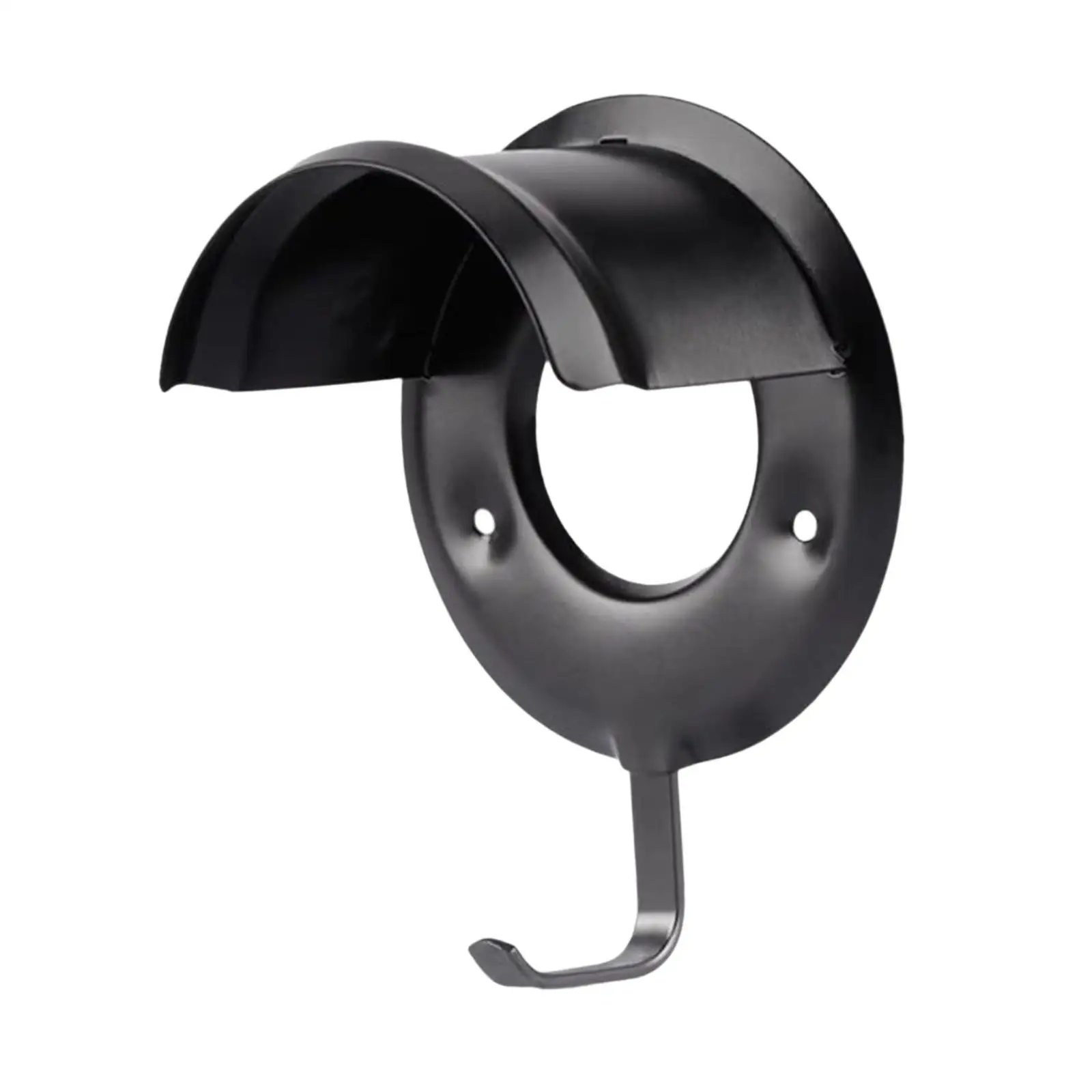 At Tack Raf At Dizgin Raf Organizatör Yaratıcı Depolama Tutucu Dizgin