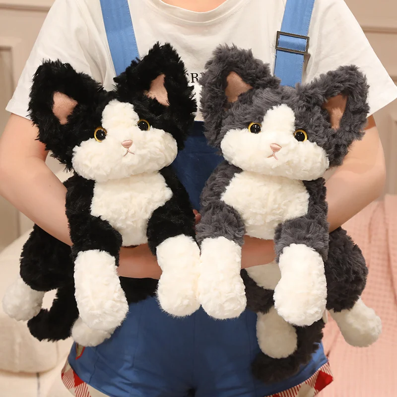 almohada-de-felpa-de-gato-con-pelo-rizado-kawaii-de-50-cm-animales-de-peluche-suaves-gato-devon-rex-juguetes-para-ninos-cojin-para-sofa-decoracion-del-hogar-para-ninas-regalos