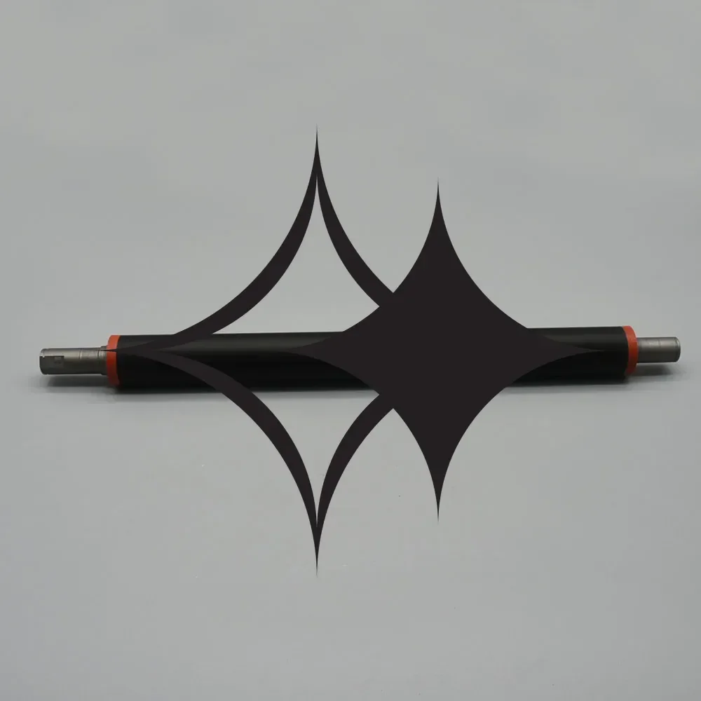 

AE020266 AE020223 B2470247 Lower Pressure Roller for RICOH MP C2003 C2503 C3003 C3503 C4503 C5503 C6003 MPC2003 MPC2503 MPC5503