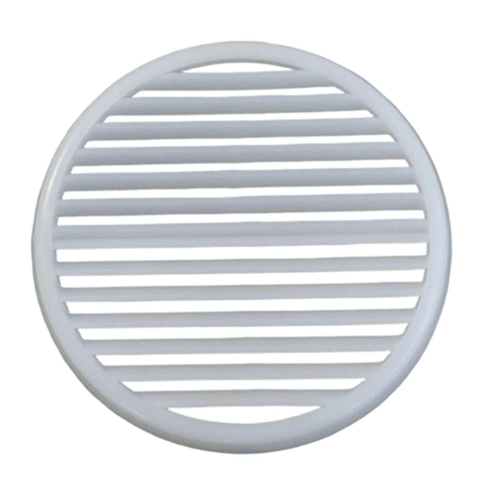 For Pest And Disease Control Mist Blower Nozzle Nozzle Mesh Screen Multi-directional Spray Insert Mist Blower White