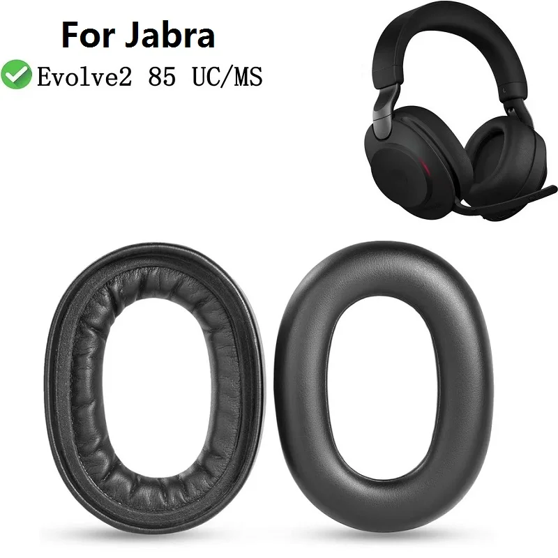 Ear Pads For Jabra … - image