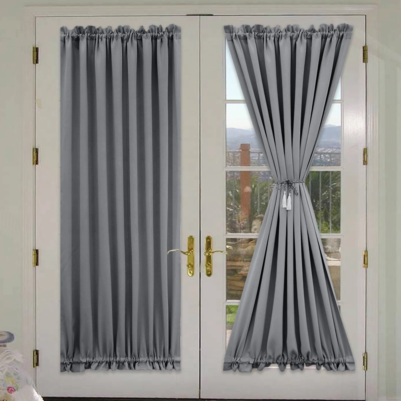 Thumbnail 4 - #21 Latest Window Shades Updates