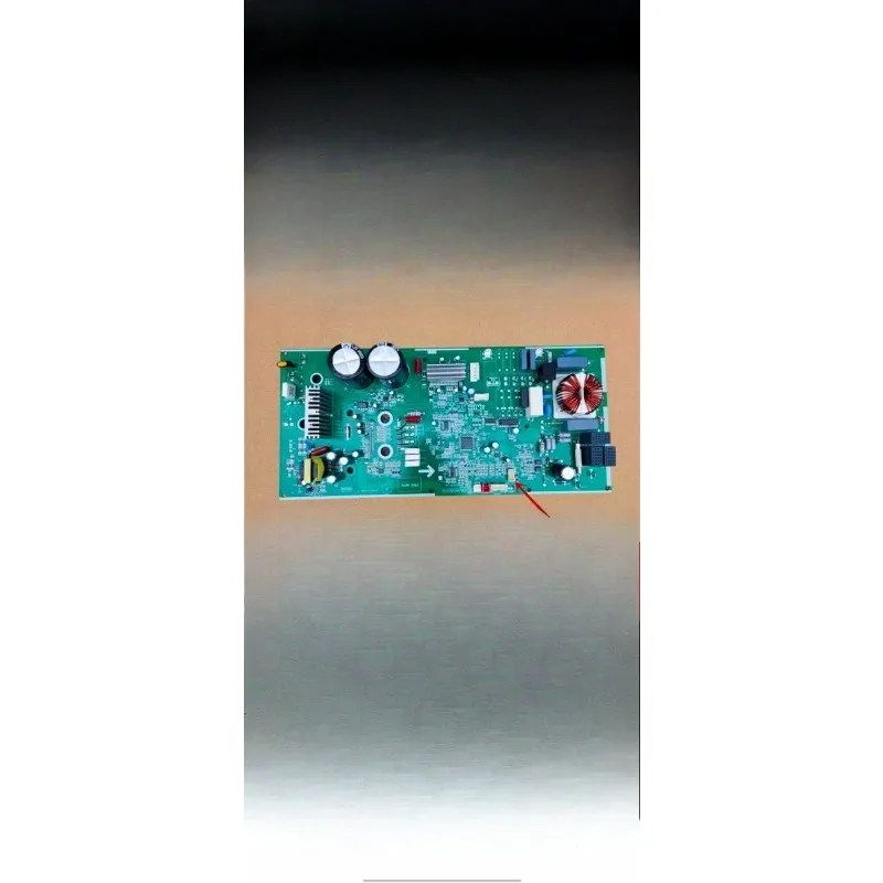 Parts Are Suitable …