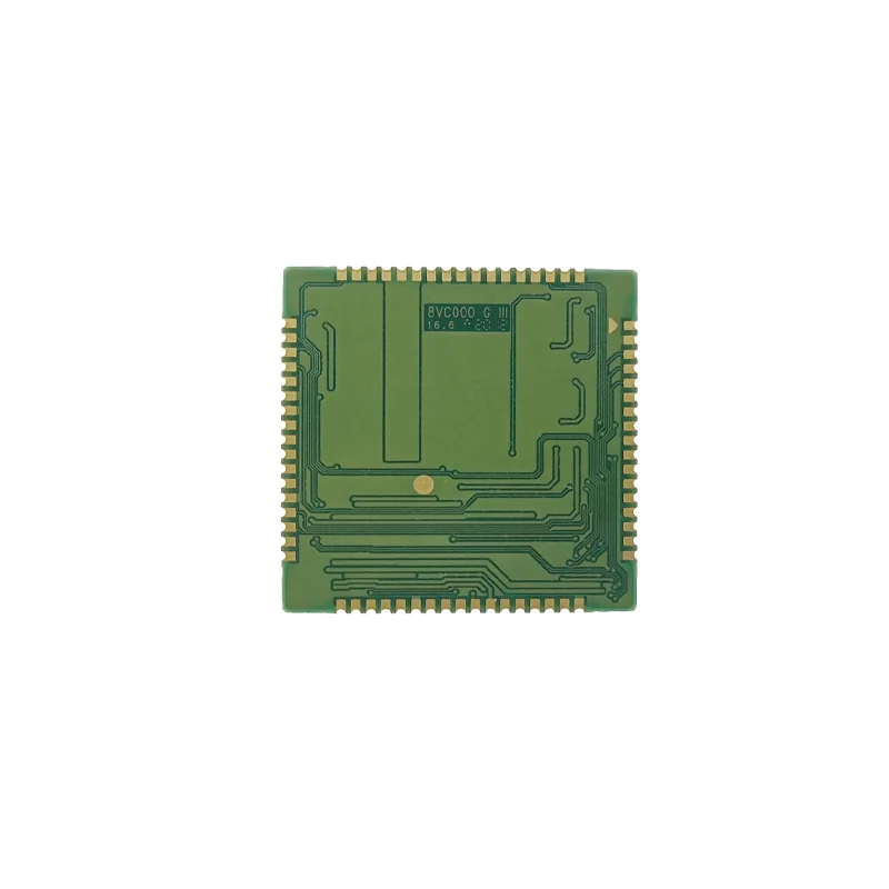 SIM7070G Communication Module Support Cat-M NBIOT GPRS EDGE