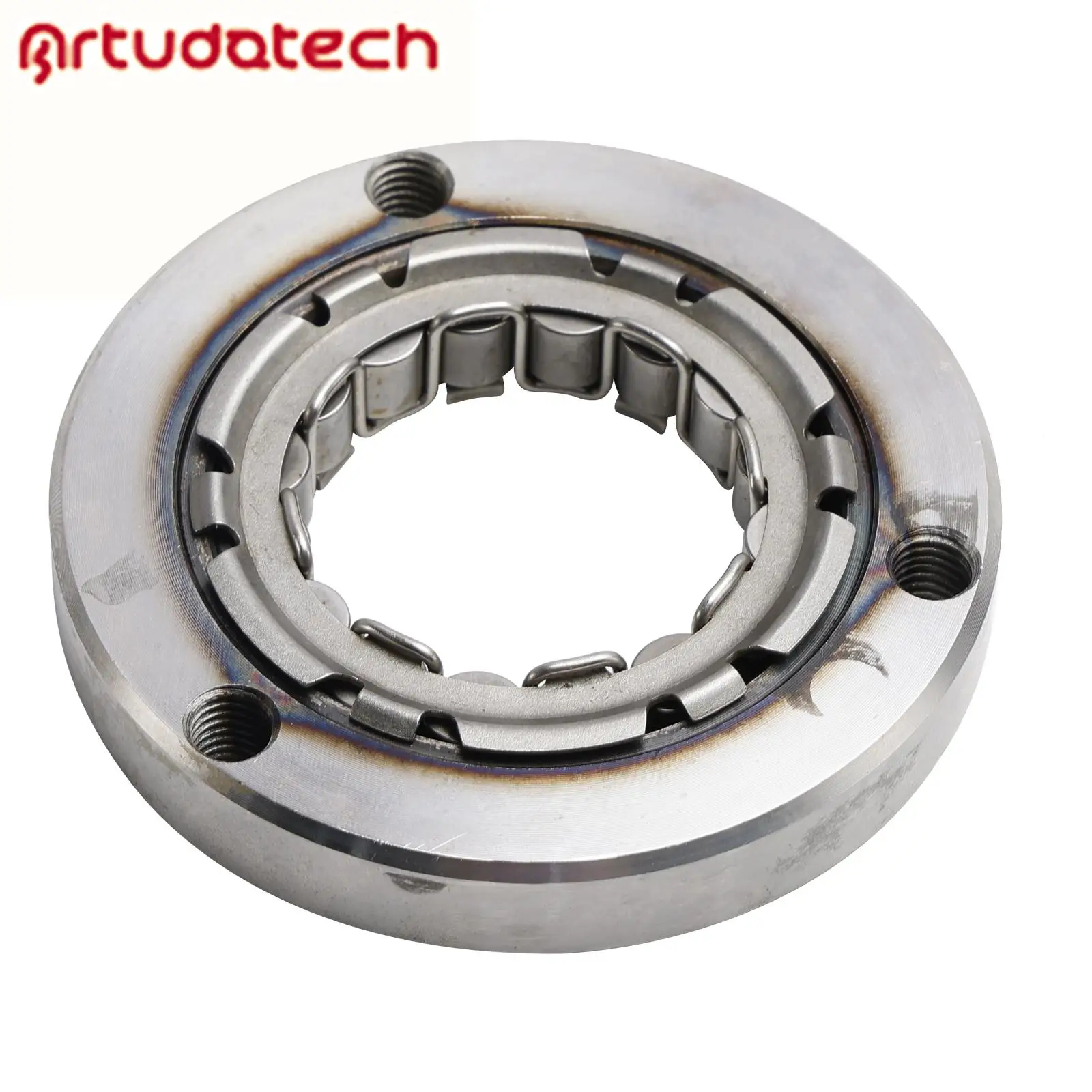 One Way Starter Clutch 39mm for Aeon Urban Elite 350i Cobra Crossland 300 400