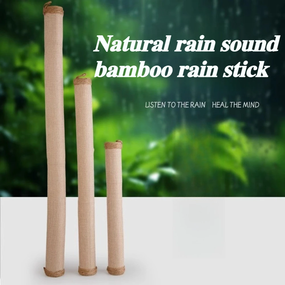 la-guarigione-dell'agitatore-per-pioggia-in-bambu-simula-il-suono-del-flusso-yoga-meditazione-agitatori-per-pioggia-strumenti-musicali-per-la-terapia-del-suono