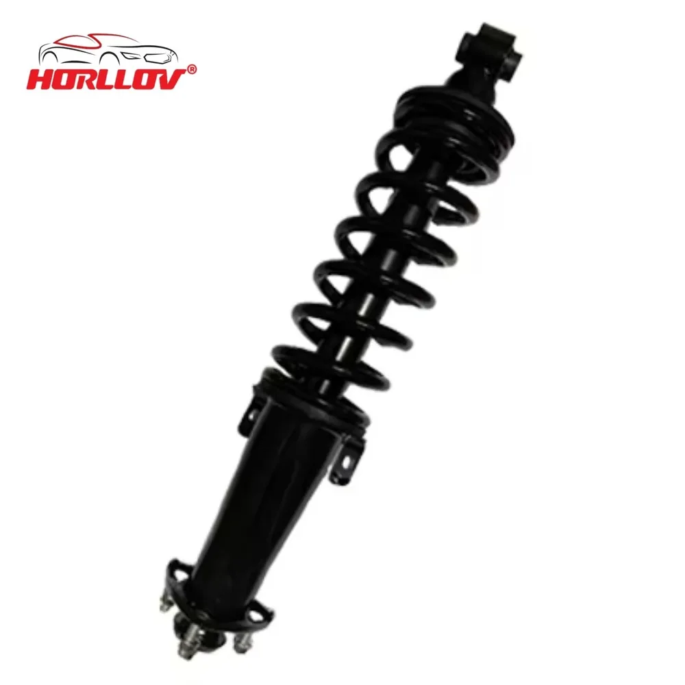

Shock Absorber for TOYOTA REIZ/MARK X/CROWN 48530-43040ZC Auto Parts Rear Shock Absorber