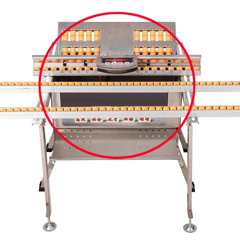 Dust-free chamfering machine desktop tile cutting machine 45° chamfering straight cutting dual-purpose high-precision desktop