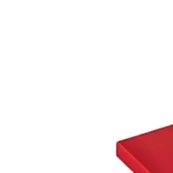 Door Hardware Alignment Jig Built from High-Strength Aluminum Alloy with Optimized Slot Geometry for Accurate Bore Hole Spacing