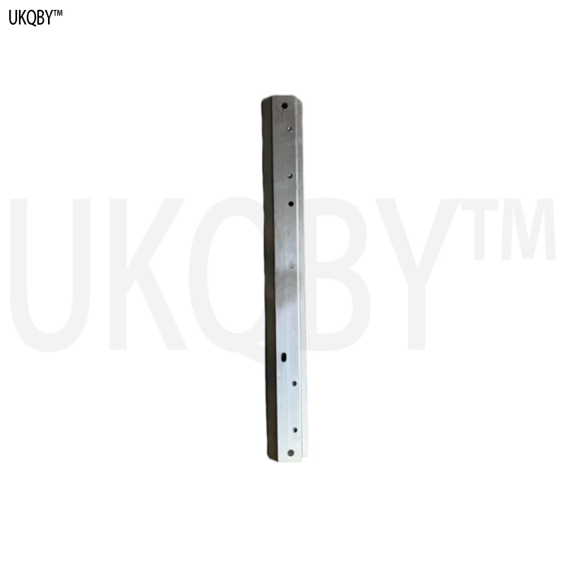 

Suitable for Te sl a accessory Model Y front spare tank water tank frame lower crossbeam aluminum 1518495-00-B