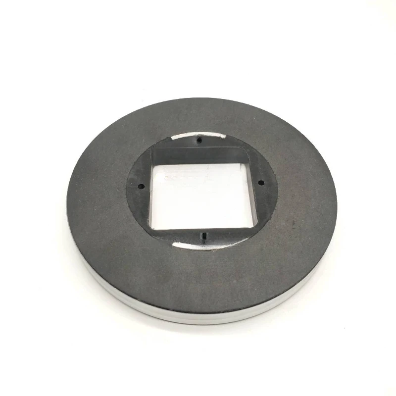 

Best quality 162x62x17mm 61.101.2022 SM102 brake pads new Offset Printing Machine Spare Parts