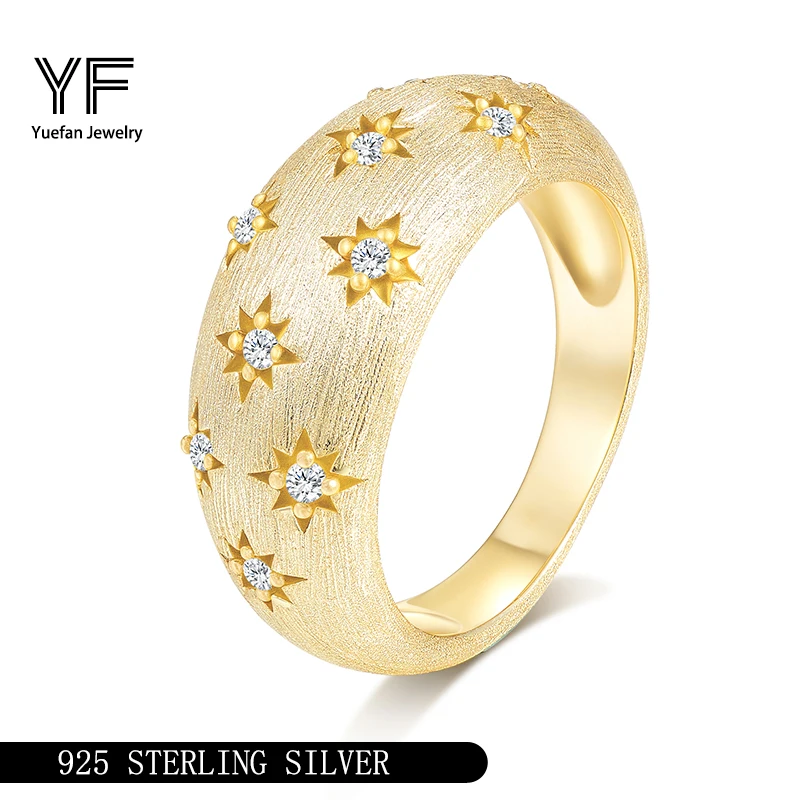 set-di-anelli-con-stella-ottagonale-in-argento-sterling-s925-per-donna-con-gioielli-di-fidanzamento-in-stile-corte-francese-moissanite