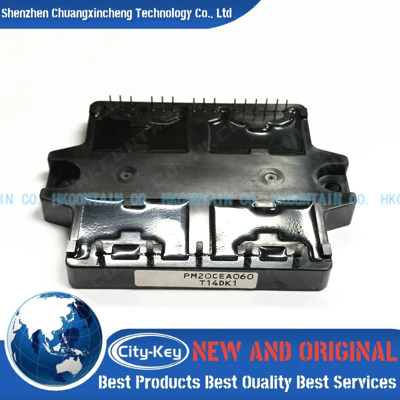 

Новый и оригинальный МОДУЛЬ IGBT PM10CEA060 PM20CEA060 PM20CEA060-3 PM75CEA060