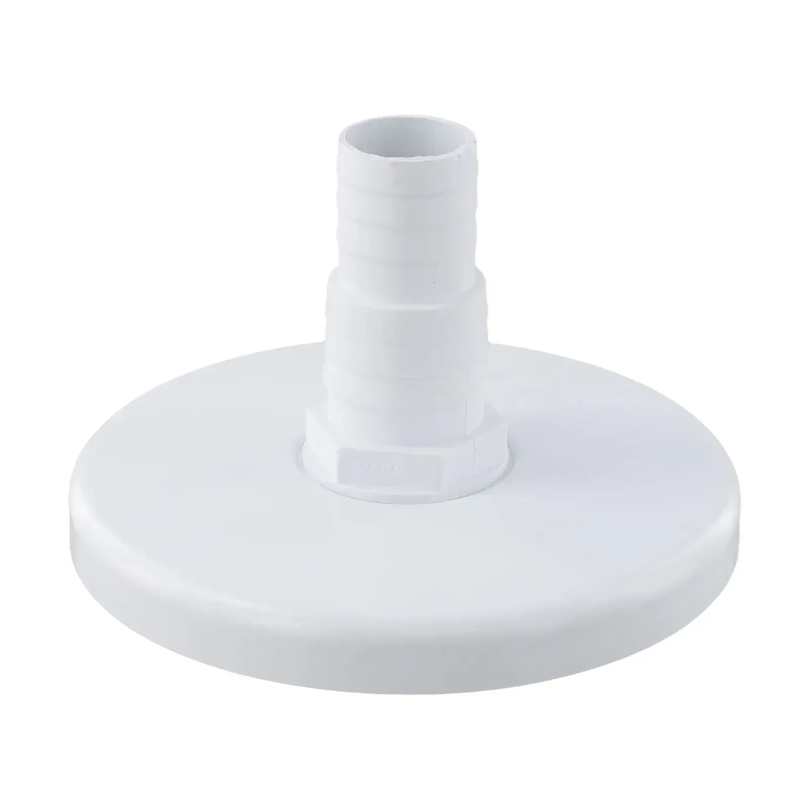 Pool Skimmer Vacuum Plate Replacement Robust Materials Skimming Efficiency Debris Removal Easy Installation For Pentair Skimmer