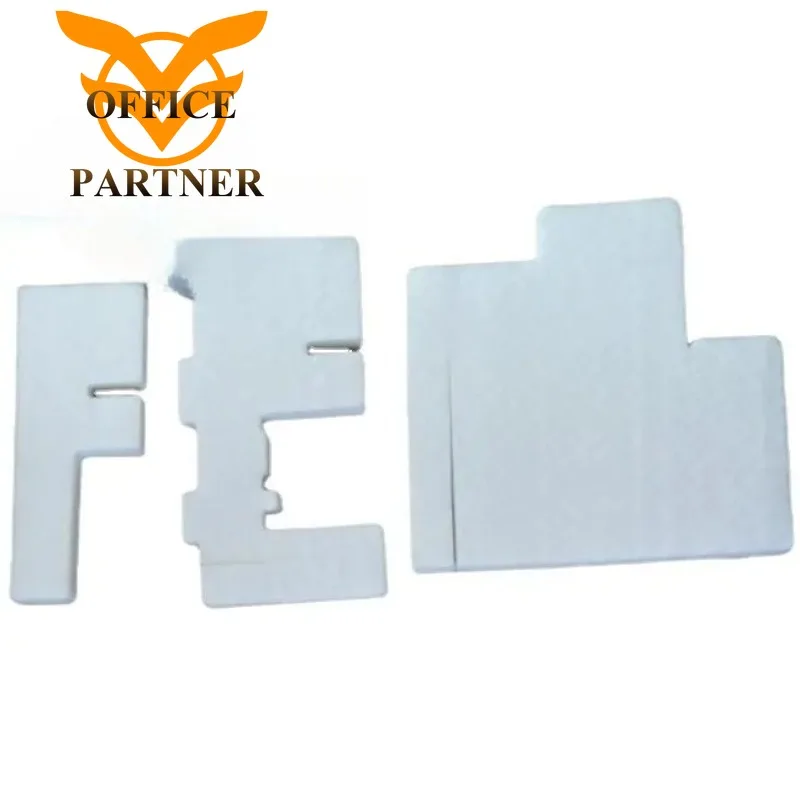 

Diaper Ink Absorber Kit Foam QY5-0592-000 QY5-0592 for Canon G1410 G1411 G2410 G2411 G3410 Foam
