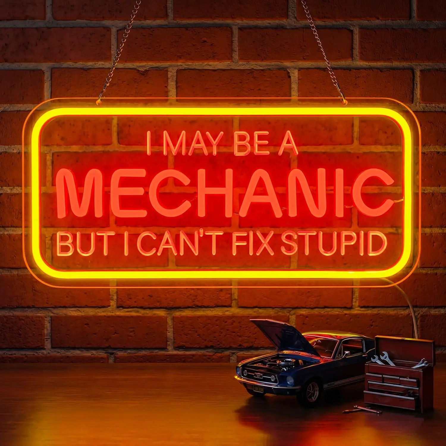 enseigne-neon-led-pour-mecanicien-alimentee-par-usb-lumiere-murale-pour-garage-automobile-atelier-de-reparation-man-cave-atelier-de-bricolage-cadeau-amusant-pour-les-passionnes-de-voitures