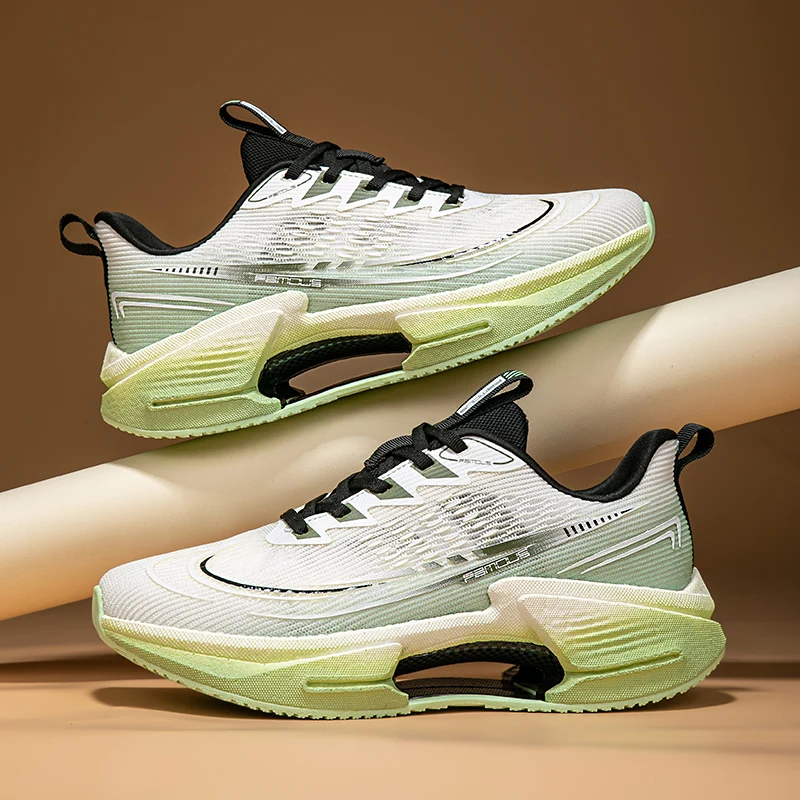 

2025 New Men's Board Shoes,sneakers,skate shoes,Casual Shoes Anti-Odor Casual Elegant shock-absorbing Soft Sole unisex Durable