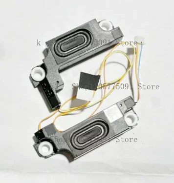 For Lenovo Legend 5 16iex9 r7000p 2024 speaker 5SB0S32041 83DG