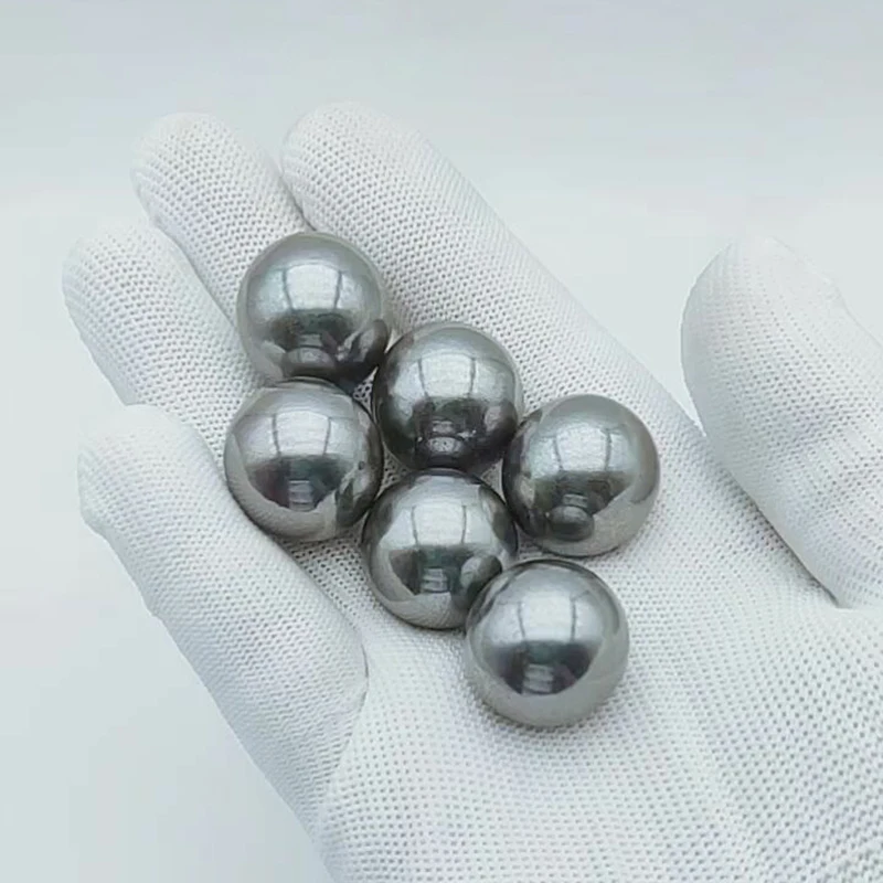 1PCS Solid Q235 Iron Ball Unquenched Smooth Iron Beads High Quality Easy To Process/Weld Solid Iron Ball Dia 50mm-70mm