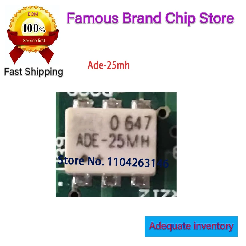 1~5Pcs/Lot Surface …