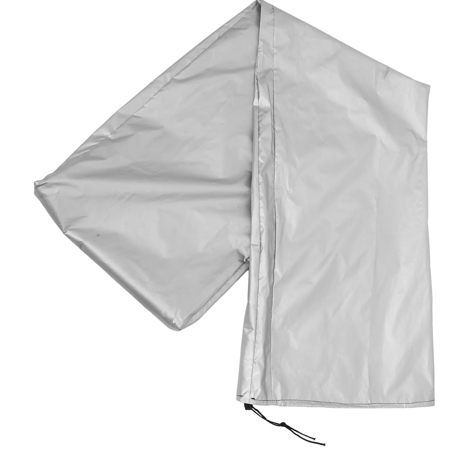 Waterproof Folding Ladder Protective Cover Dustproof Sunproof Easy Fit Design for Indoor Outdoor Step Ladder Storage Use