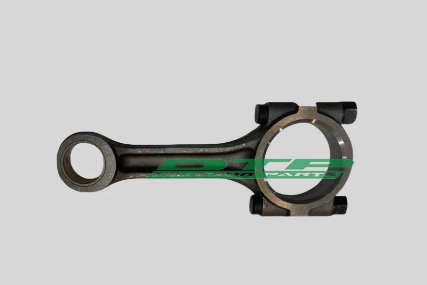 

NJ85.12.315a, шатун для деталей трактора Fengshou Lenar FS 254, детали дизельного двигателя NJ385/ IL316