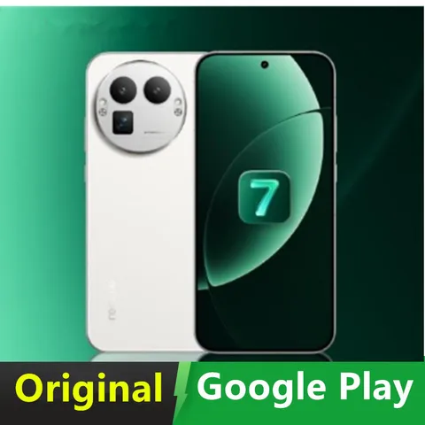 Смартфон Realme GT8 Pro, 12/256ГБ, 12/512ГБ, 16/256ГБ, 16/512ГБ, 16ГБ/1ТБ, china