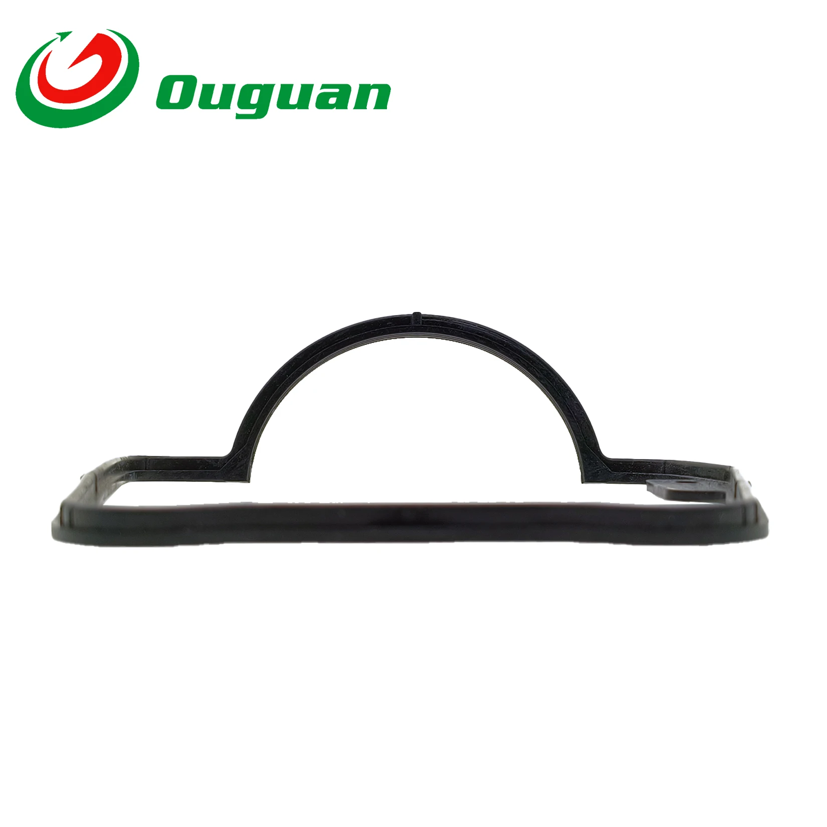 ouguan for Honda PCX 125 150 ADV CLICK 150i SH150i VARIO WW150 4-Stroke 12100-KZY-701 12391-KZR-600 Cylinder Head Gasket Cover