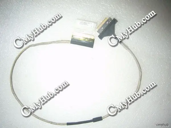 Новинка для Toshiba Satellite L45 L40 L40D L45-b4205fl 1422-01RD000 светодиодный ЖК-экран LVDS видеокабель CASU-1A 1422-01RD000