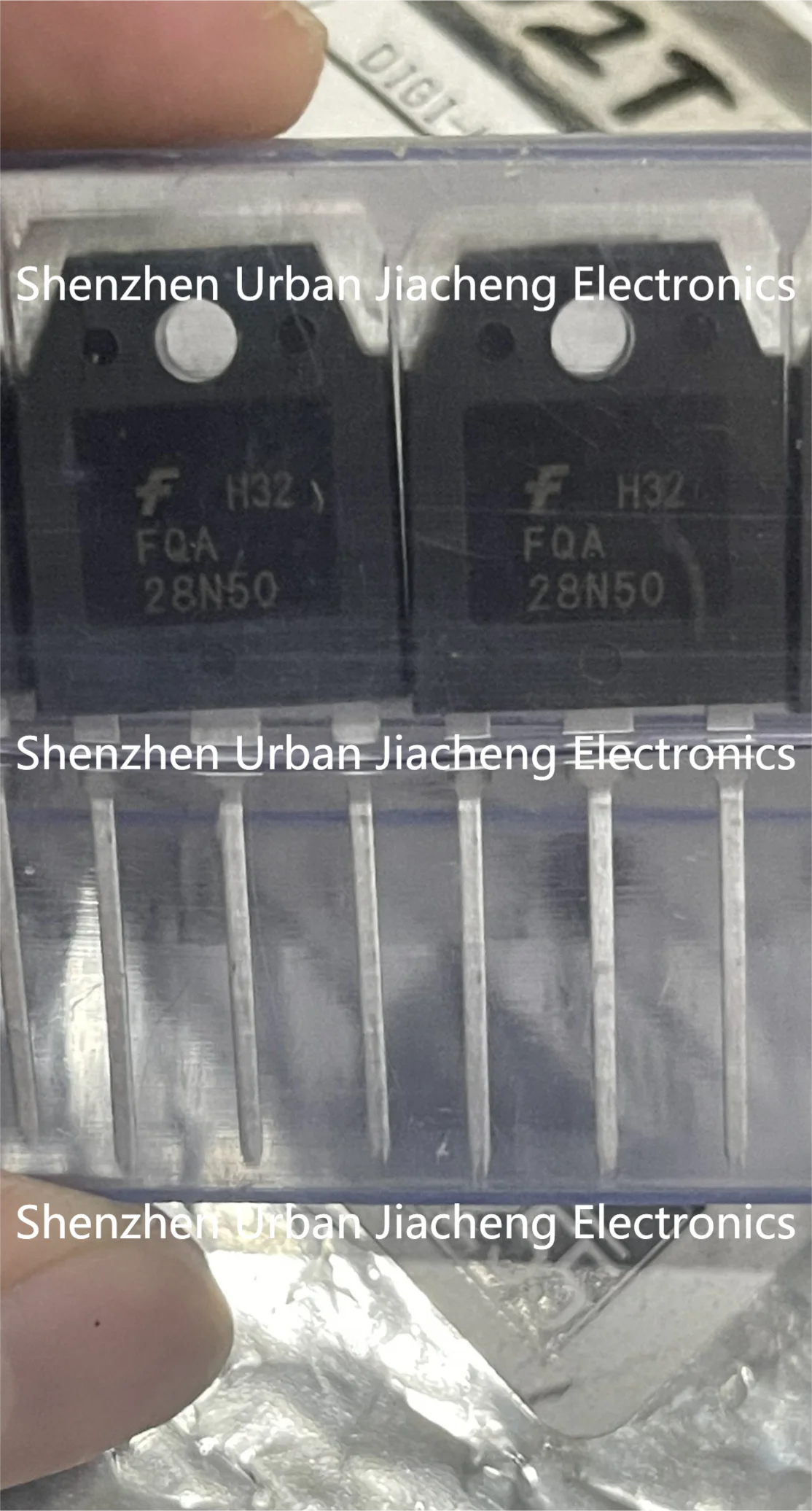 5Pcs/Lot Brand New …