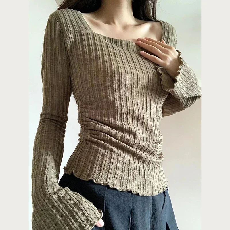 Gidyq Women Slim Fi…