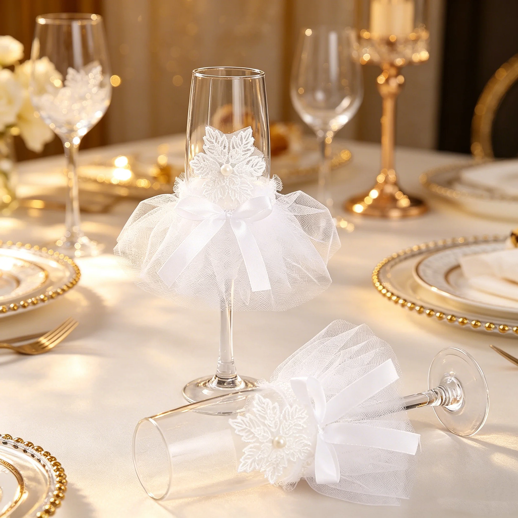 tacas-de-vinho-para-banquete-grandioso-simples-versateis-que-melhoram-a-atmosfera-e-sao-ideais-para-fotos-de-casamento