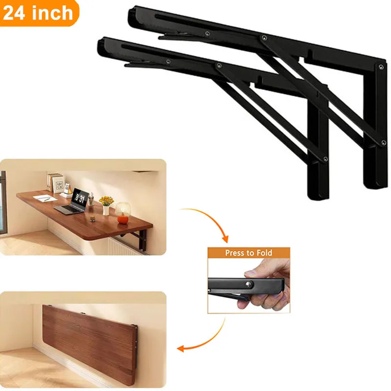 Adjustable Wall Mou…