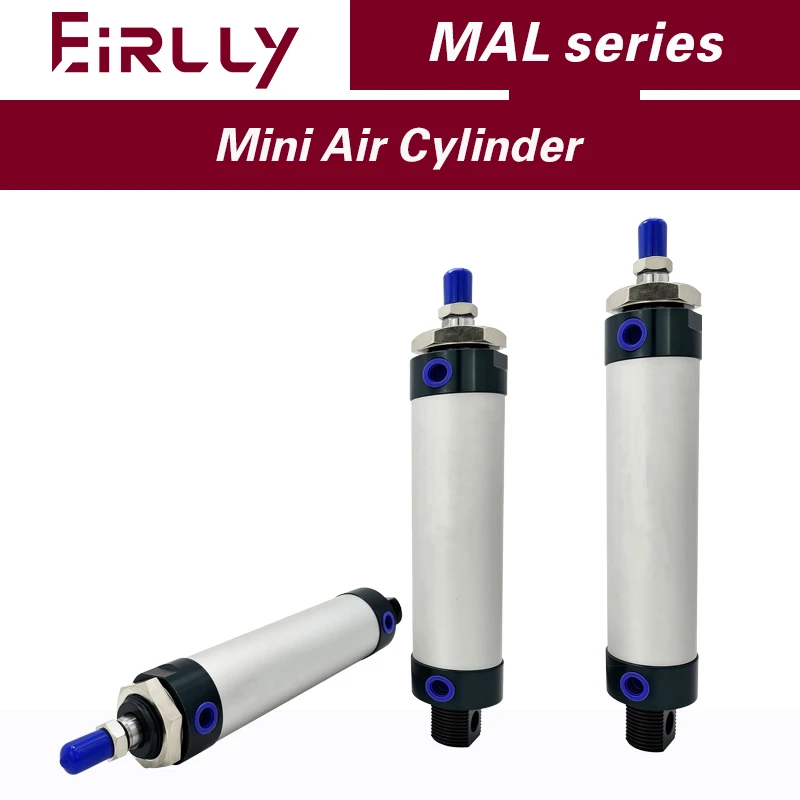 MAL16 MAL20 MAL25 M…