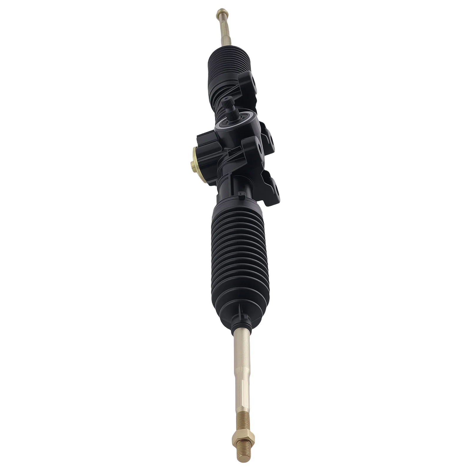 Steering Rack Assembly for Yamaha Rhino 450/660 Hunter Edition 2004-2009 810mm