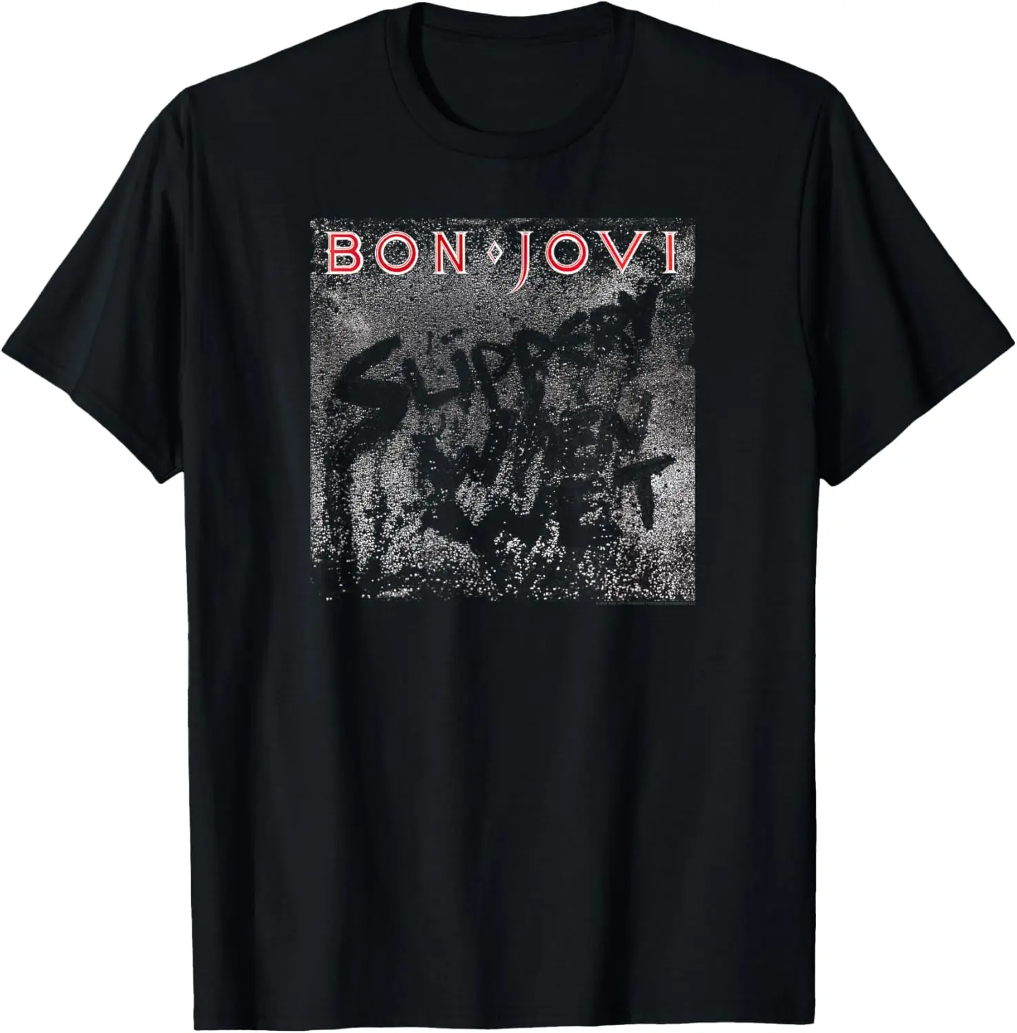 Unisex Adult Black Small Regular Fit V-Neck T-Shirt 100% Cotton Trendy Y2K Short-Sleeve Tee – Soft, Quick-Drying, &