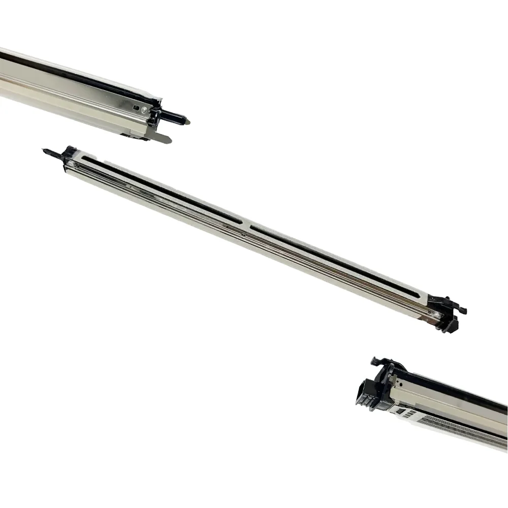 

CCASZ0360DS53 Main Charge Unit for Sharp MX 3050 3051 3070 3071 3550 3551 4050 4070 5050 5070 6050 C3081 3082 3581 4081 3121