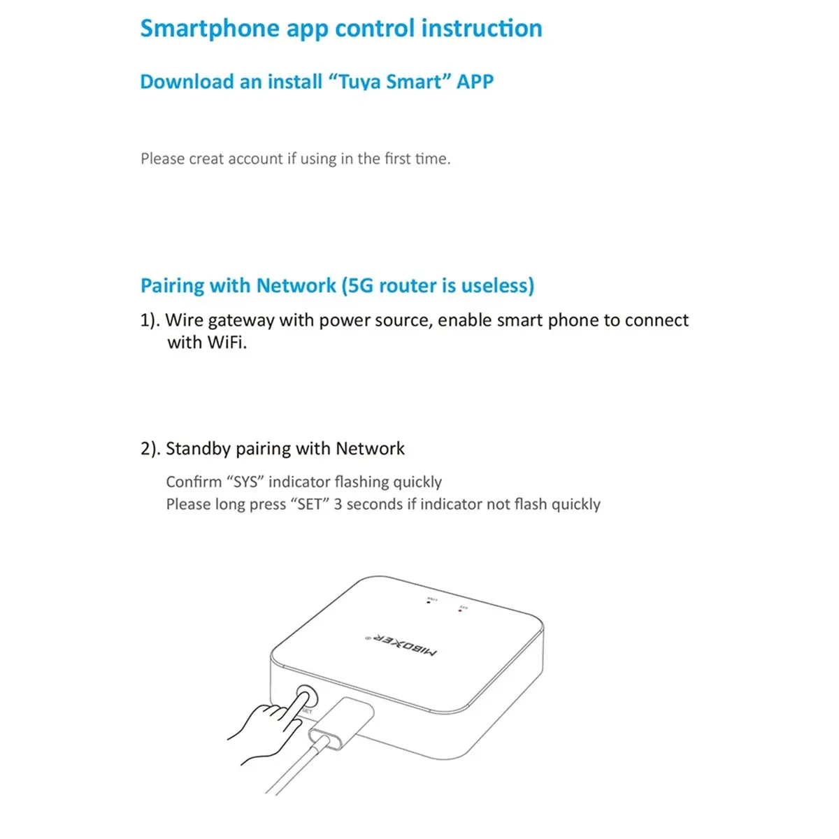 t78c-nouveau-ventilateur-portable-a-suspendre-a-la-taille-avec-batterie-rechargeable-de-15000-mah-ultra-silencieux-ventilateur-electrique-portable-climatiseur-portatif