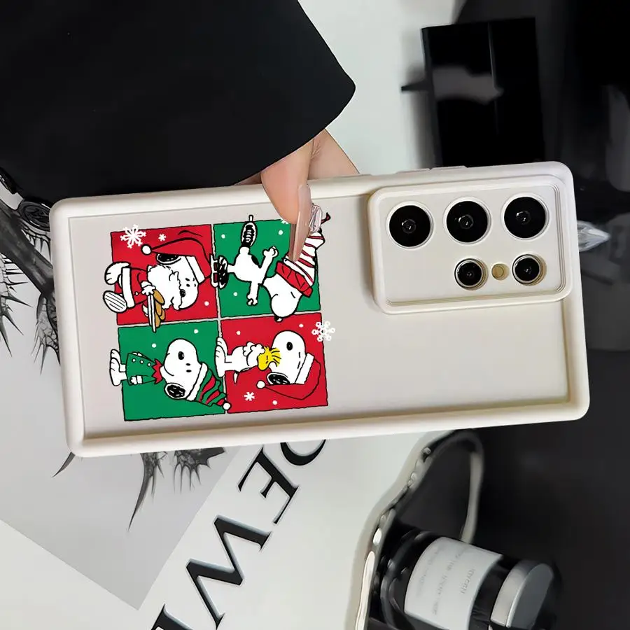 Phone Case For Sams… - image