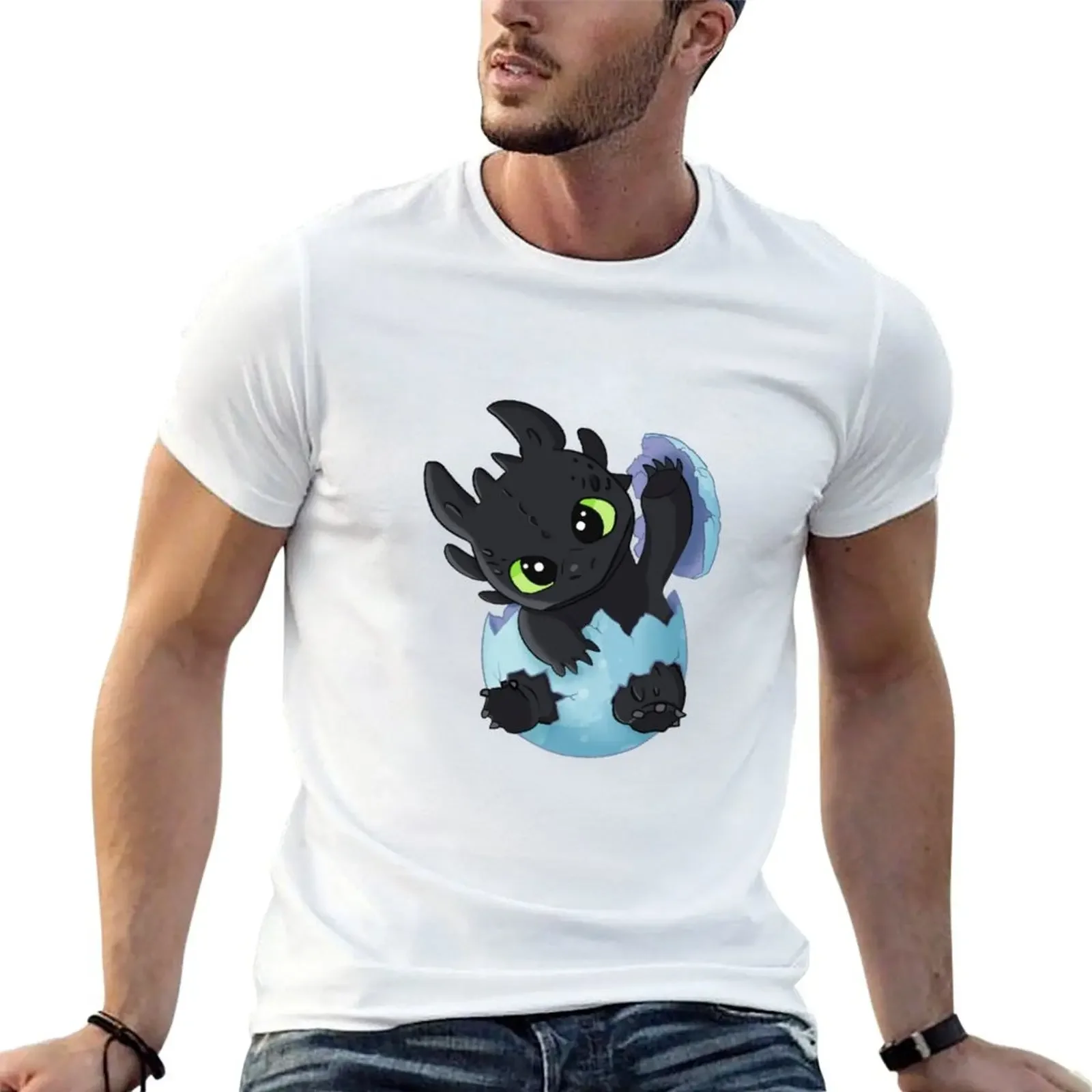 

Dragon egg, Happy Easter, my first Easter, dragon birthday T-Shirt heavyweights shirts graphic tee blanks outfits for men