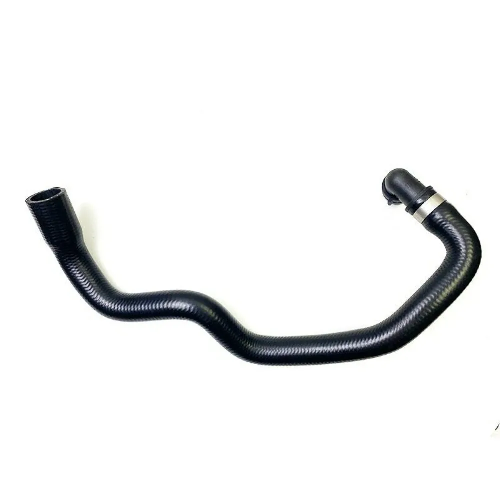 Water tank cooling pipe Hose 2128301696 for Mercedes Benz W212 W204 W207 Engine Coolant Hose