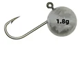 1.8g